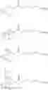Fig. 08 - Epoxysilicone condensate, curable composition comprising condensate, and cured product thereof