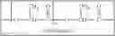 Fig. 07 - Poly(aliphatic ester)-polycarbonate copolymer/polylactic acid blend