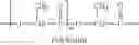 Fig. 09 - Poly(aliphatic ester)-polycarbonate copolymer/polylactic acid blend