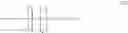 Fig. 35 - Poly(aliphatic ester)-polycarbonate copolymer/polylactic acid blend