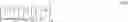 Fig. 45 - Poly(aliphatic ester)-polycarbonate copolymer/polylactic acid blend