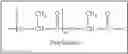 Fig. 49 - Poly(aliphatic ester)-polycarbonate copolymer/polylactic acid blend