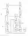 Fig. 02 - Common solvent process for producing high molecular weight halogenated rubber