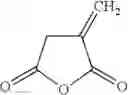 Fig. 02 - Polymerizable silicone copolyol macromers and polymers made therefrom