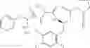 Fig. 49 - NOVEL COMPOUNDS AS DPP-IV INHIBITORS AND PROCESS FOR PREPARATION THEREOF