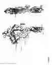 Fig. 02 - METHODS OF CRYSTALLISING PERFORIN