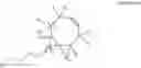 Fig. 09 - Methods for the synthesis and purification of oligomers