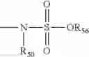 Fig. 09 - Polycyclo dyes and use thereof