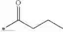 Fig. 35 - Nitrogen-containing heterocyclic compound and pest control agent