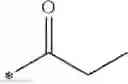 Fig. 45 - Nitrogen-containing heterocyclic compound and pest control agent