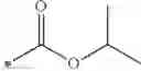 Fig. 49 - Nitrogen-containing heterocyclic compound and pest control agent