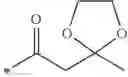 Fig. 72 - Nitrogen-containing heterocyclic compound and pest control agent