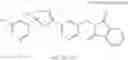 Fig. 85 - Nitrogen-containing heterocyclic compound and pest control agent