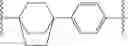 Fig. 131 - Antiviral compounds