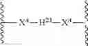 Fig. 167 - Antiviral compounds