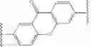 Fig. 197 - Antiviral compounds