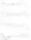 Fig. 320 - Antiviral compounds