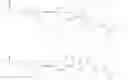 Fig. 366 - Antiviral compounds