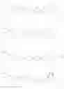 Fig. 445 - Antiviral compounds
