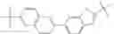 Fig. 489 - Antiviral compounds