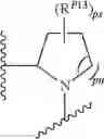 Fig. 511 - Antiviral compounds