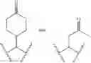 Fig. 577 - Antiviral compounds