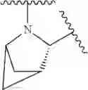 Fig. 586 - Antiviral compounds