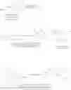 Fig. 741 - Antiviral compounds