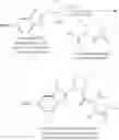 Fig. 744 - Antiviral compounds