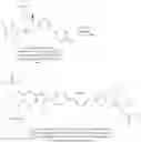 Fig. 764 - Antiviral compounds