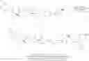 Fig. 960 - Antiviral compounds