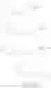 Fig. 970 - Antiviral compounds