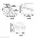Fig. 05 - Method for Detecting Arthritis and Cartilage Damage Using Magnetic Resonance Sequences