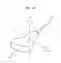 Fig. 08 - Diagnosis apparatus and method of operating the same
