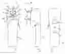 Fig. 01 - PAIN-RELIEF DEVICE