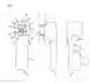 Fig. 02 - PAIN-RELIEF DEVICE
