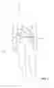 Fig. 02 - Optical capsule and spectroscopic method for treating and diagnosing the intestinal tract