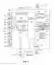 Fig. 06 - Optical capsule and spectroscopic method for treating and diagnosing the intestinal tract