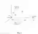 Fig. 07 - Optical capsule and spectroscopic method for treating and diagnosing the intestinal tract
