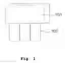 Fig. 02 - PULSE DIAGNOSIS DEVICE USING OPTICAL SENSOR