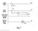 Fig. 03 - Method and apparatus for detecting atrial filling pressure