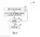 Fig. 12 - Method and apparatus for detecting atrial filling pressure