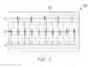 Fig. 03 - System and method for off-line analysis of cardiac data