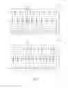 Fig. 08 - System and method for off-line analysis of cardiac data