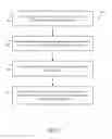Fig. 06 - Method and system for displaying EEG data