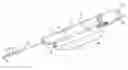 Fig. 01 - Biopsy device with aperture orientation and improved tip