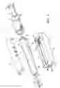 Fig. 02 - Biopsy device with aperture orientation and improved tip