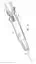 Fig. 07 - Biopsy device with aperture orientation and improved tip