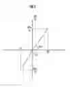 Fig. 06 - Walking assist device
