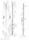 Fig. 02 - TISSUE TRANSFER CANNULA